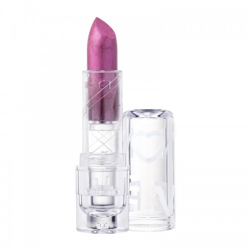 Mon Reve Pop Lips 16